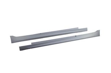 Carnamics Side Skirts | BMW 5-serie 10-13 4-d (F10) / 5-seri, Verzenden, Nieuw