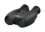 Canon 10 x 32 IS, Ophalen of Verzenden, Nieuw, 8 tot 12x, Overige typen