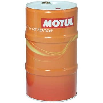 Motul Gear Oil 75W90 100% Synthetic 60L, Verzenden, Nieuw