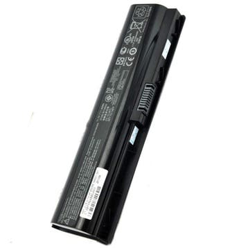 HP TouchSmart tm2 Replacement Accu, Computers en Software, Verzenden, Refurbished, Gemixt