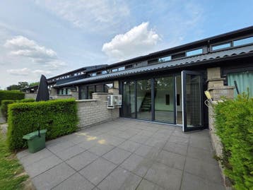 Te huur: Appartement Beekerweg in Ulestraten, Limburg, Ulestraten, Appartement