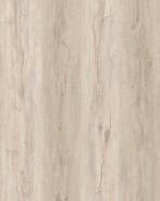 Originals CLICK SPC Vloer Plank Kakadu 2.503m², Nieuw