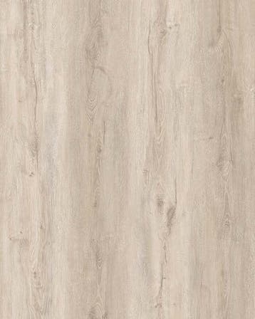 Originals CLICK SPC Vloer Plank Kakadu 2.503m², Nieuw