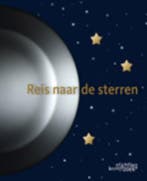 Reis naar de Sterren 9789058563194 Sandra Bunt, Verzenden, Gelezen, Sandra Bunt