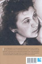 Dat onverwoestbare in mij 9789460033162 Etty Hillesum, Boeken, Verzenden, Zo goed als nieuw, Etty Hillesum