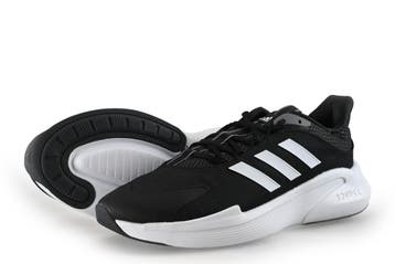 Adidas Sneakers in maat 44 Zwart, Kleding | Heren, Schoenen, Verzenden, Zwart, Adidas, Sneakers of Gympen