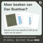 De geheimen van de blue zones om 100 te worden 9789000395101, Boeken, Verzenden, Gelezen, Dan Buettner