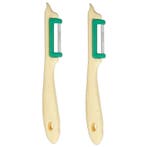 RÖR Solingen Groente-, Fruit- en Aspergeschiller – Ergono, Ophalen of Verzenden, Nieuw