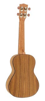 Korala UKC-510 Concert Ukelele | Music Department, Muziek en Instrumenten, Snaarinstrumenten | Overige, Ophalen of Verzenden, Nieuw