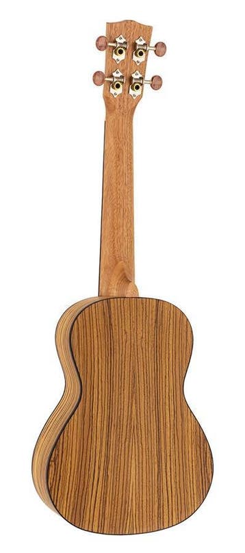 Korala UKC-510 Concert Ukelele | Music Department, Muziek en Instrumenten, Snaarinstrumenten | Overige, Ophalen of Verzenden, Nieuw