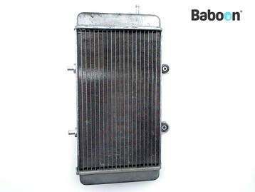 Radiateur Aprilia Atlantic 500 2001-2004, Verzenden, Gebruikt