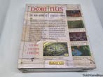 PC Big Box - Dominus - New & Sealed, Verzenden, Gebruikt