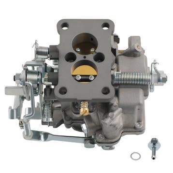 Carburetor geschikt voor Toyota Carburetor 3K 4K, Corolla..., Verzenden, Nieuw, Toyota