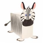 Sinterklaas surprise zebra DIY pakket - Surprises, Diversen, Sinterklaas, Ophalen of Verzenden, Nieuw