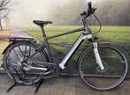 Electrische fiets Pegasus Premio Evo 10 met Bosch CX 85NM, Overige merken, Ophalen of Verzenden, Zo goed als nieuw, 50 km per accu of meer