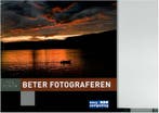 Beter fotograferen / Foto academie 9789045646343, Verzenden, Gelezen, J. Beers-Blom