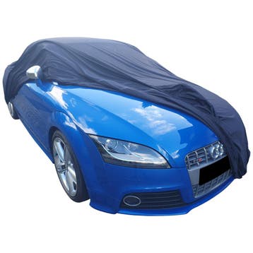 Buitenhoes voor Audi TT Coupe Mk2 (2006-2014) 100%, Auto-onderdelen, Ophalen of Verzenden, Nieuw, Audi