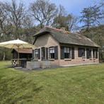 Huis in Dalfsen gevonden voor €2150,- pm, Dalfsen