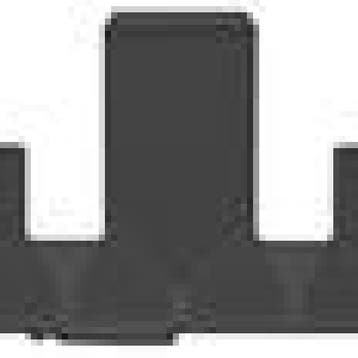 Husky Liners 21-23 Suburban/Tahoe/Yukon w/2nd Row Buckets, Ophalen of Verzenden, Nieuw