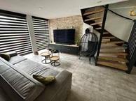 Huis Oldenzaalsingel in Tilburg, Overige soorten, Noord-Brabant