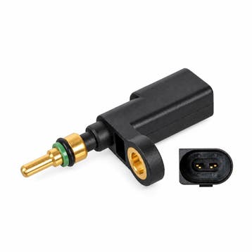 Originele koelvloeistofsensor, Ophalen of Verzenden, Nieuw, Seat
