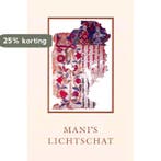 Manis lichtschat 9789067321907 Siegert, Verzenden, Gelezen, Siegert