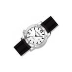 HEINRICHSSOHN GE-Schalke HS1014A Heren Horloge, 5ATM, Nieuw