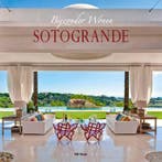 Bijzonder wonen Sotogrande / Bijzonder wonen 9789088810282, Boeken, Verzenden, Gelezen