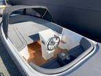 Marinaut 590 Tendersloep 6 meter 8 personen, Watersport en Boten, Overige merken, Tender, Elektrisch, Nieuw