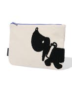 HEMA Toilettas Takkie, Verzenden, Nieuw