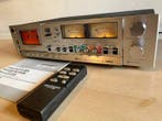 Aiwa - 6700 Cassetterecorder-speler - Diverse modellen, Nieuw