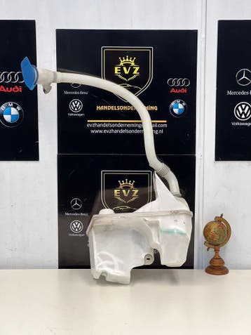 VW Transporter T5 ruitensproeiertank 2014 Art.7H0955453P, Auto-onderdelen, Gebruikt, Volkswagen