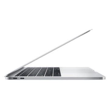 Apple MacBook Pro 13 2020 | Core i5 / 16GB / 500GB SSD, Ophalen of Verzenden, Gebruikt