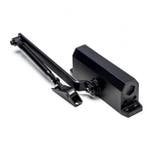 Deurbeslag | Deurdranger | Starx | Tot 65 kg, Doe-het-zelf en Verbouw, Hang- en Sluitwerk, Verzenden, Nieuw