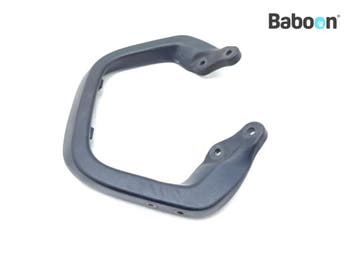 Duo Beugel Triumph Sprint ST 1050 +ABS 2008-2010 (VIN, Motoren, Verzenden, Gebruikt