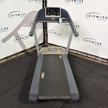 Technogym - Jog 500 - Loopband, Sport en Fitness, Ophalen of Verzenden, Nieuw, Overige typen