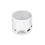 Esperanza extreme XP101W flash bluetooth speaker, Audio, Tv en Foto, Ophalen of Verzenden, Nieuw