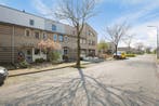 Te huur: Studio Lelieberg in Roosendaal, Roosendaal, Noord-Brabant