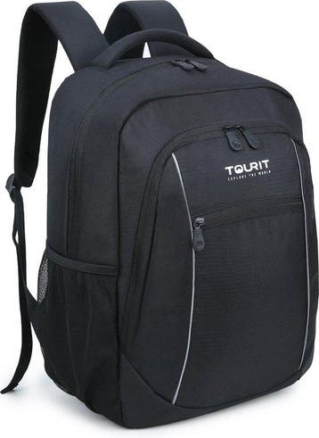 Koelrugtas - 23L - Wandelrugzak - Outdoor Rugzak, Verzenden, Nieuw