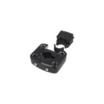 Bobike Montageblok adapter bevestigingsblok Mini Go, One, Ex, Verzenden, Nieuw