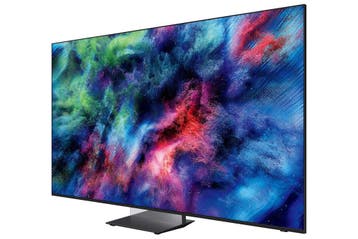 SAMSUNG MICRO RGB MRE65R95H MRE75R95H MRE85R95H, QLED, Nieuw, 120 Hz, Ophalen of Verzenden