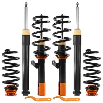 Schroefset geschikt voor VW Golf VII, Audi A3 8V S3 TT TT..., Verzenden, Nieuw, Skoda
