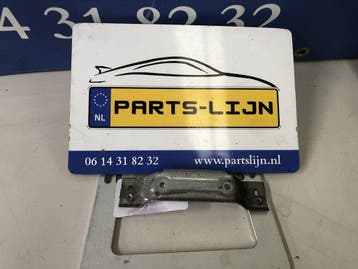 Gebruikte kachelhuis / dashboard steunbeugel voor Mercedes B, Auto-onderdelen, Ophalen of Verzenden, Nieuw