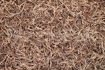 Sizzlepak Opvulmateriaal Naturel, Ophalen of Verzenden, Nieuw, Overige typen