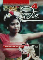 Liedjes uit de Gordel van Smaragd - Vol. 4 - (Heimwee naar I, Cd's en Dvd's, Ophalen of Verzenden, Nieuw in verpakking