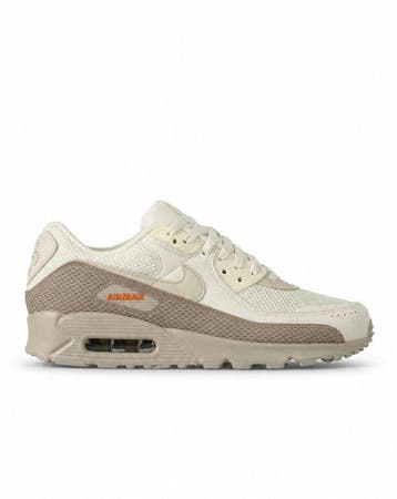 Nike Air Max 90 Phantom Cream Light Orewood Brown, Ophalen of Verzenden, Nieuw