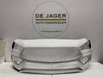 MERCEDES CLA W118 AMG VOORBUMPER BUMPER A1188853901 2019-, Ophalen, Gebruikt, Voor, Mercedes-Benz