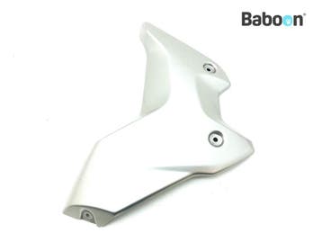 Radiateur Kap Links BMW R 1200 GS 2017-2018 (R1200GS 17 LC, Motoren, Onderdelen | BMW, Verzenden, Gebruikt