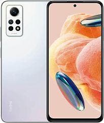 Xiaomi Redmi Note 12 Pro Dual SIM 256GB polar white, Telecommunicatie, Verzenden, Gebruikt, Zonder abonnement, Zonder simlock