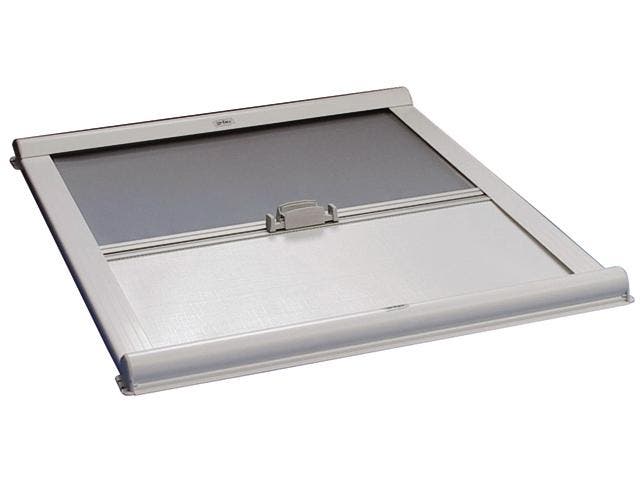 Gebo Rollo hor en zonnescherm - 450 x 320 mm (nieuw model), Watersport en Boten, Bootonderdelen, Ophalen of Verzenden